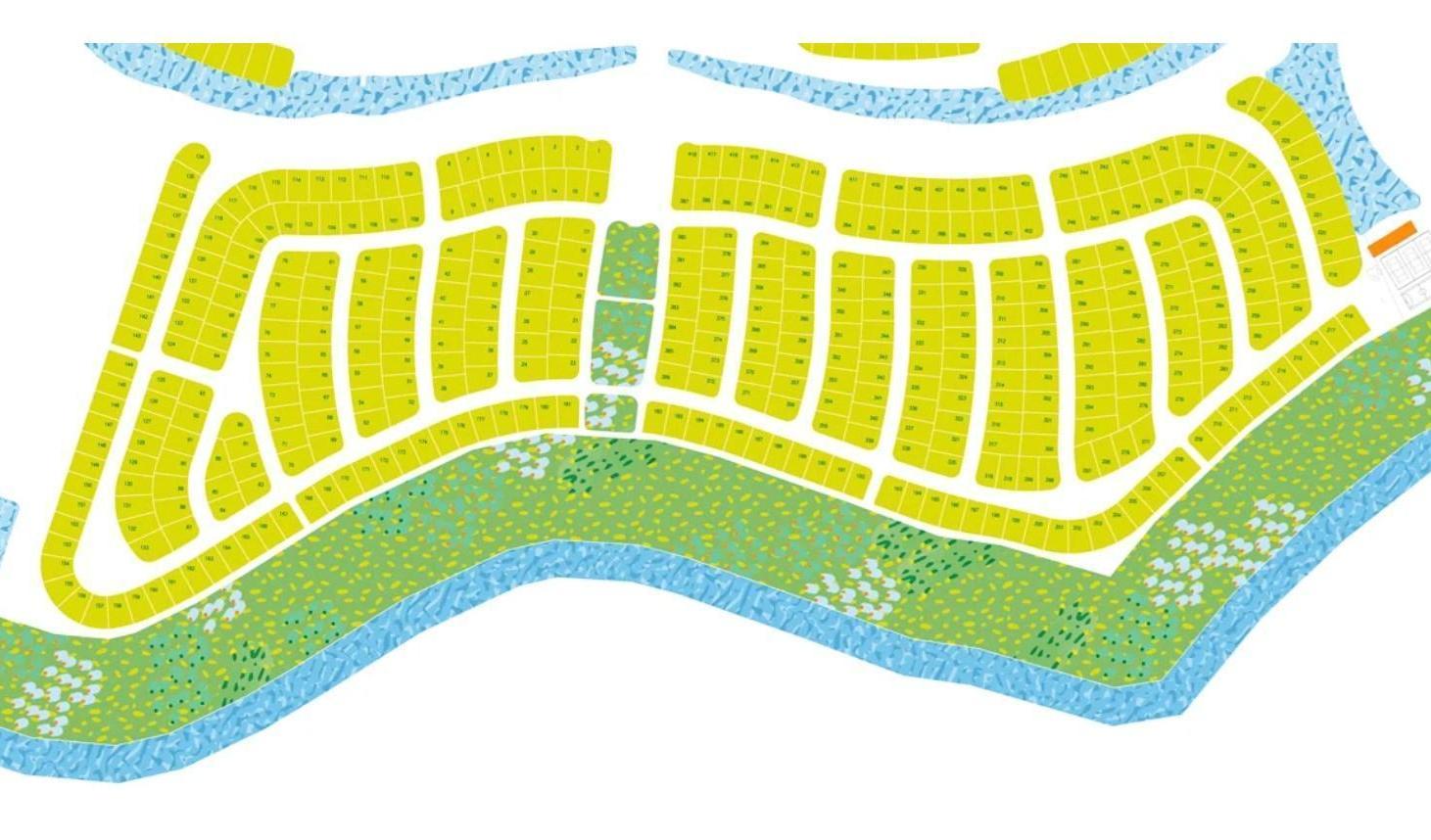 Foto de Terreno Lote en Venta en Puertos, Escobar, G.B.A. Zona Norte, imagen 1
