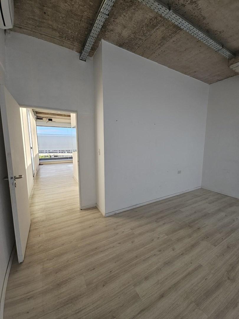 Foto de Local en Venta en Villanueva, Tigre, G.B.A. Zona Norte, imagen 2