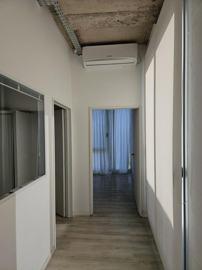 Foto de Local en Venta en Villanueva, Tigre, G.B.A. Zona Norte, imagen 3