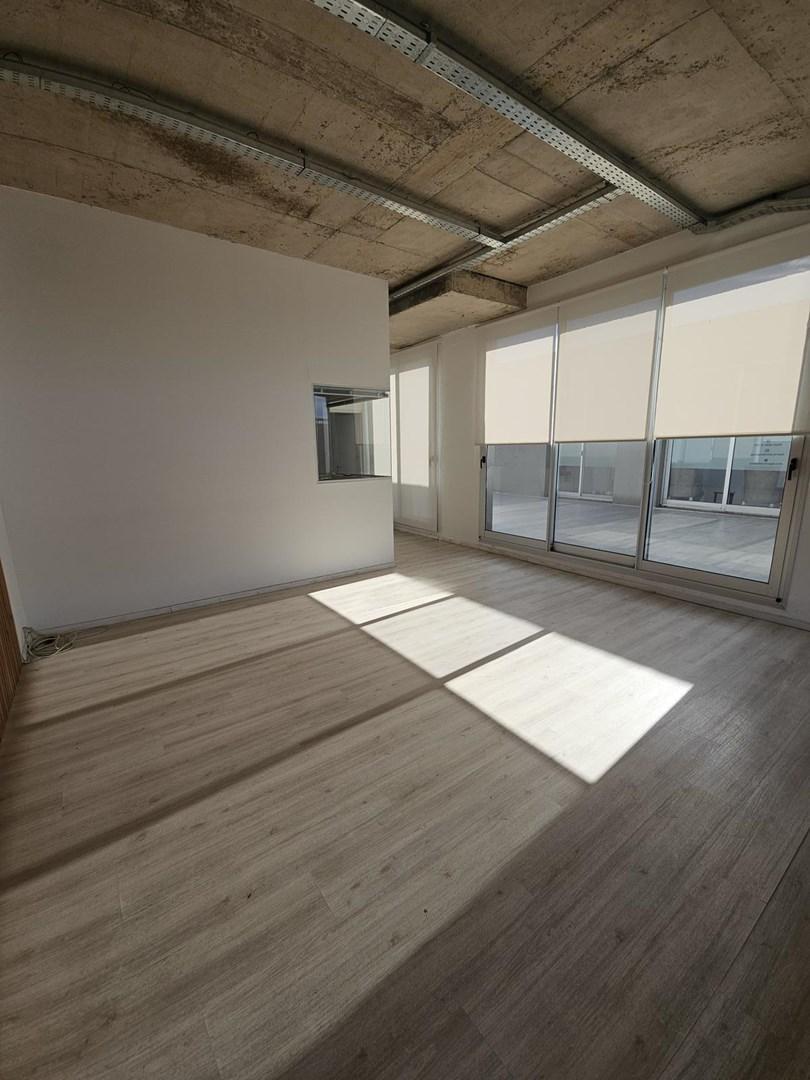 Foto de Local en Venta en Villanueva, Tigre, G.B.A. Zona Norte, imagen 1