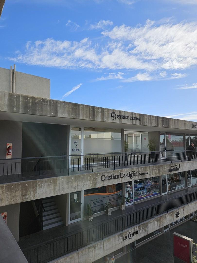 Foto de Local en Venta en Villanueva, Tigre, G.B.A. Zona Norte, imagen 4