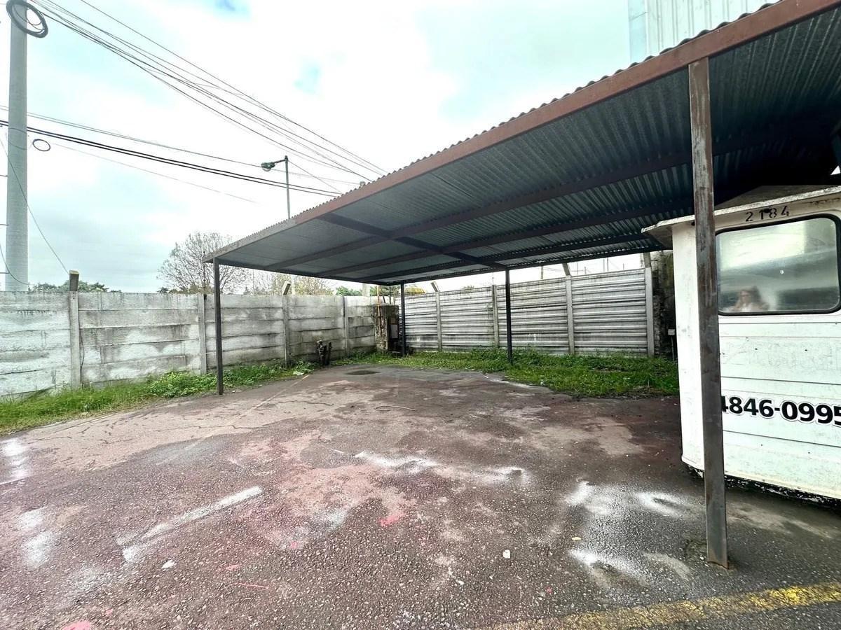 Foto de Depósito en Alquiler en Pilar, G.B.A. Zona Norte, Argentina, imagen 2