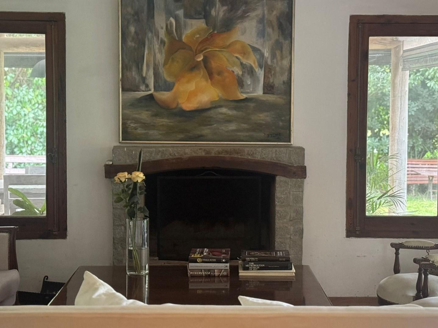Foto de Casa en Venta en Santa Barbara, Tigre, G.B.A. Zona Norte, imagen 3