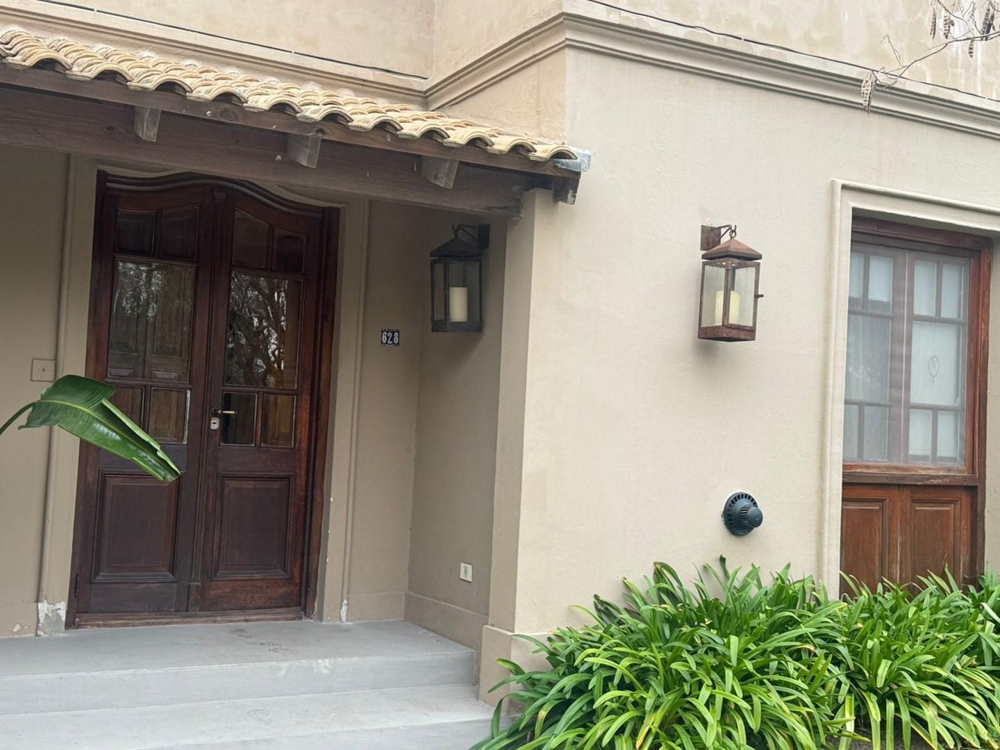 Foto de Casa en Venta en Santa Barbara, Tigre, G.B.A. Zona Norte, imagen 1