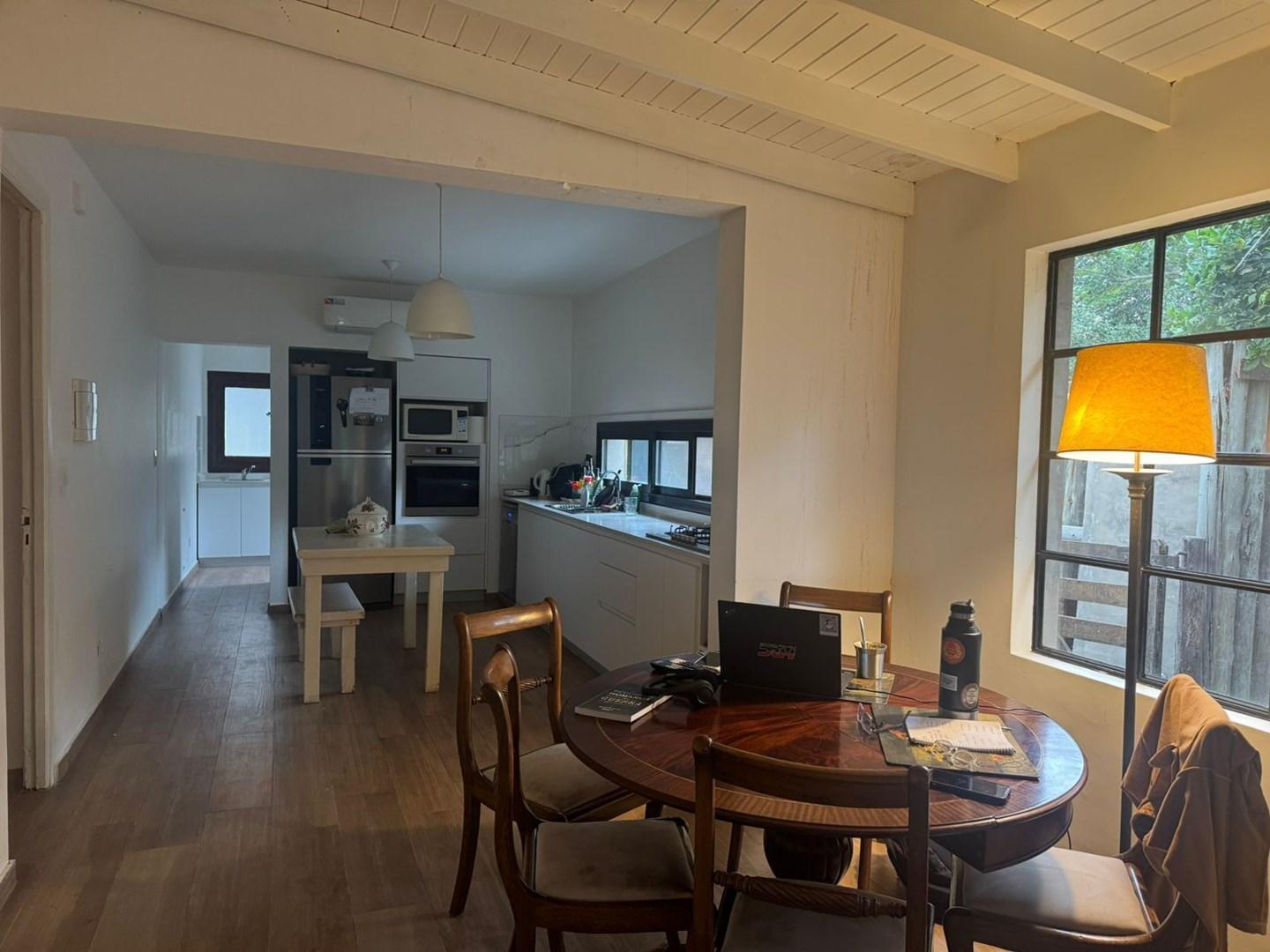 Foto de Casa en Venta en Santa Barbara, Tigre, G.B.A. Zona Norte, imagen 2