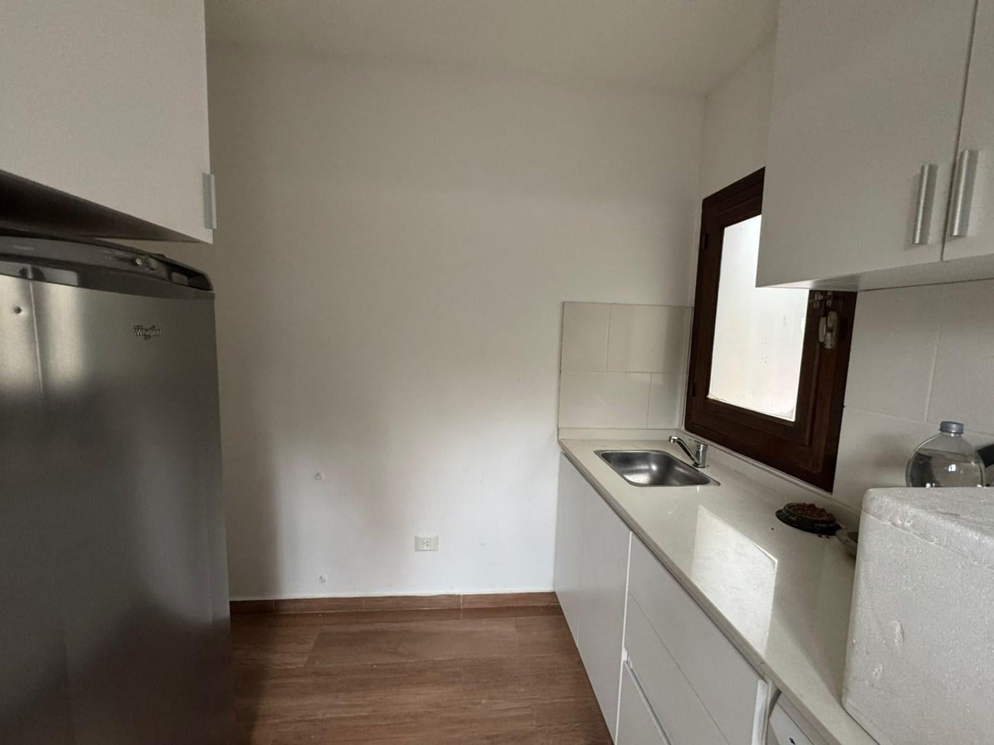 Foto de Casa en Venta en Santa Barbara, Tigre, G.B.A. Zona Norte, imagen 5