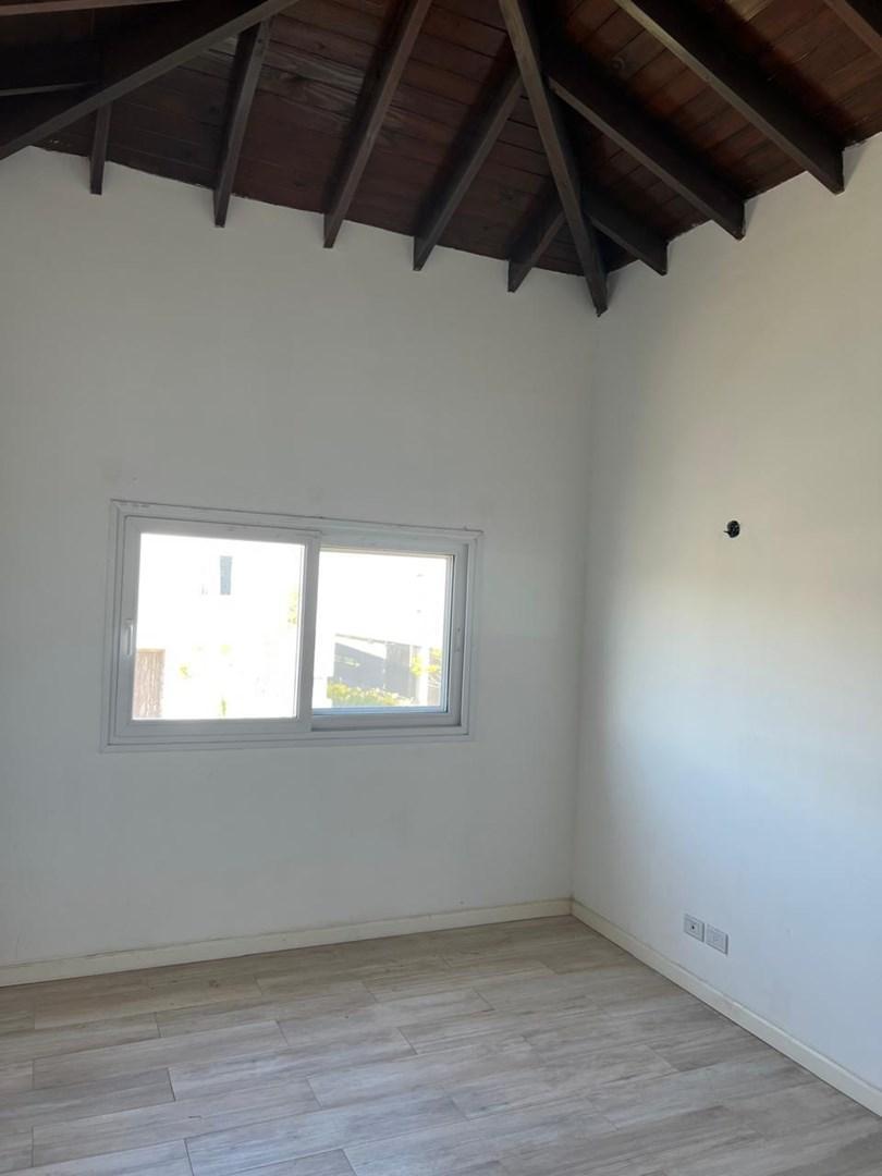 Foto de Casa en Venta en Castaños, Nordelta, Tigre, imagen 3