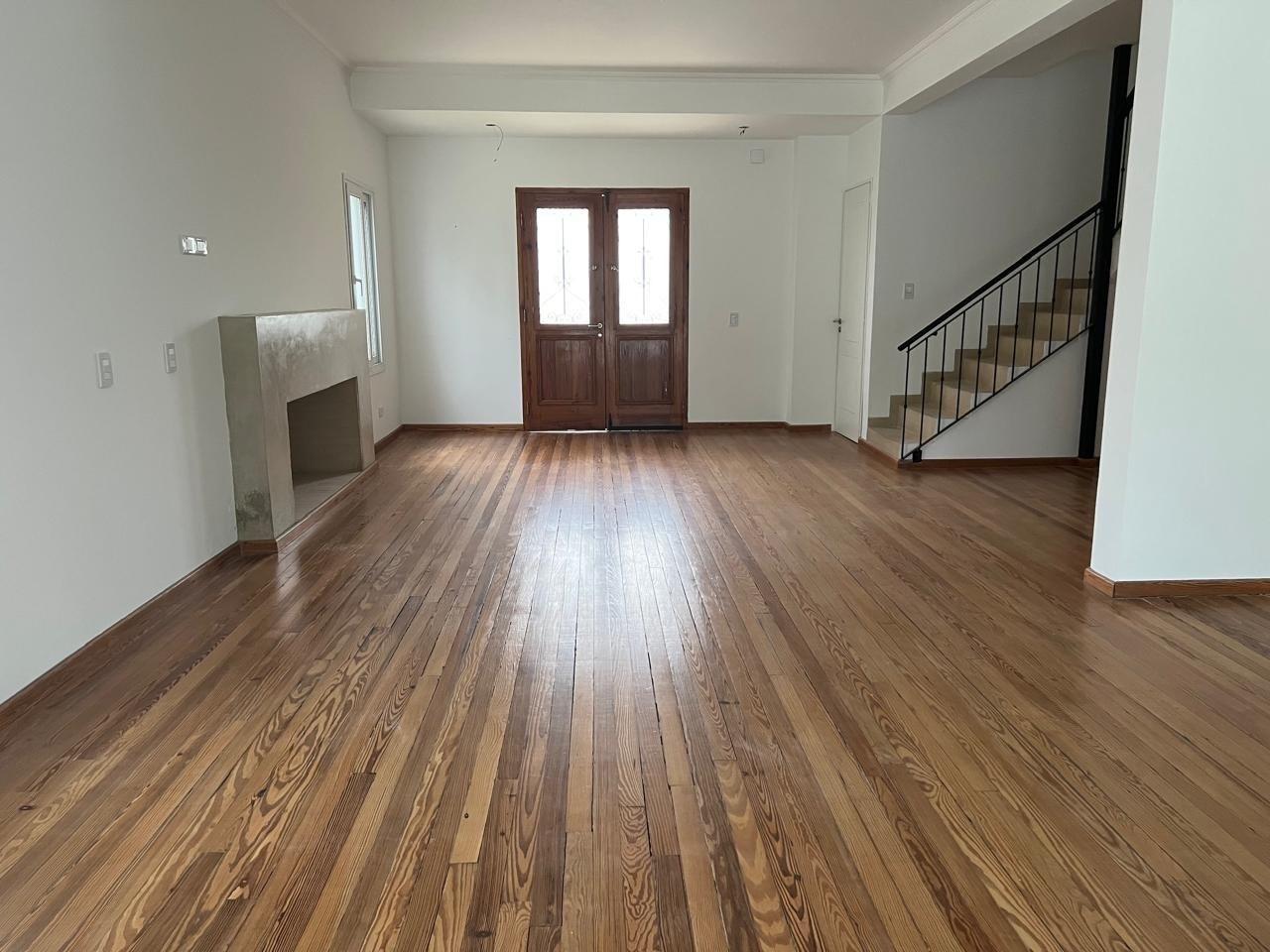 Foto de Casa en Venta en Castaños, Nordelta, Tigre, imagen 2