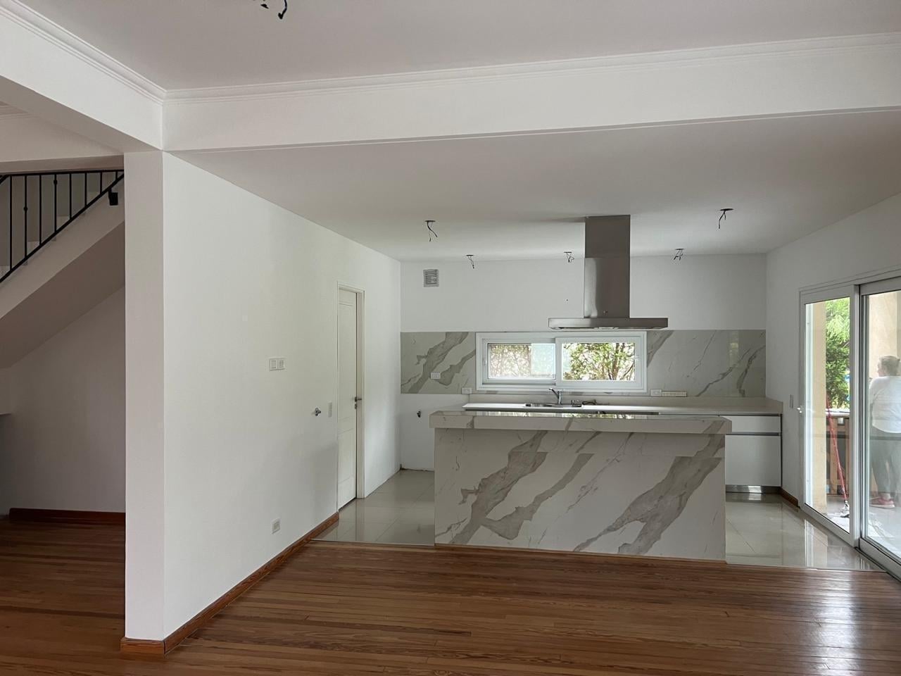 Foto de Casa en Venta en Castaños, Nordelta, Tigre, imagen 4