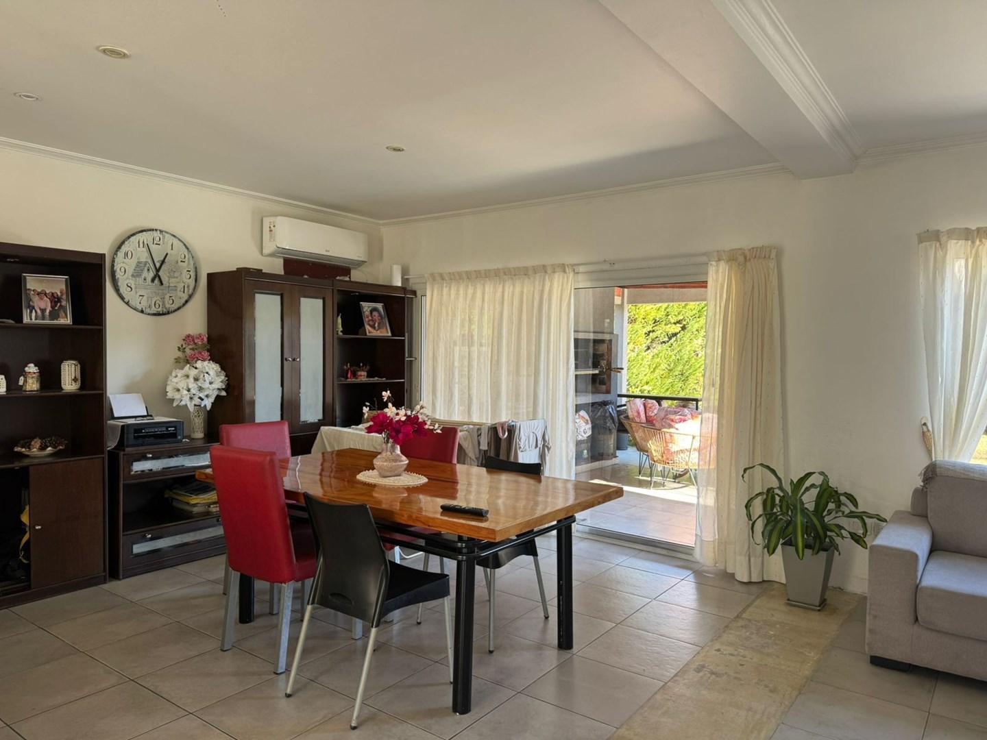 Foto de Casa en Venta en La Alameda, Nordelta, Tigre, imagen 3