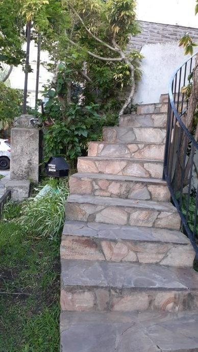 Foto de Casa Chalet en Venta en Tigre, G.B.A. Zona Norte, Argentina, imagen 5