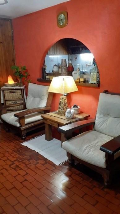 Foto de Casa Chalet en Venta en Tigre, G.B.A. Zona Norte, Argentina, imagen 1