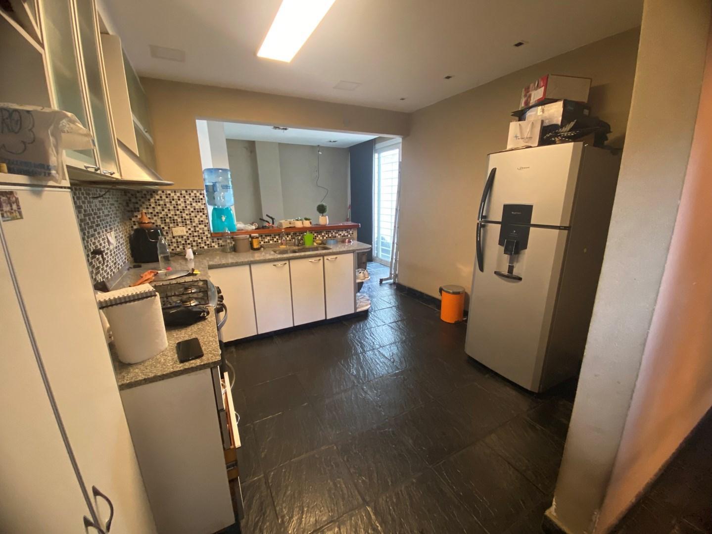 Foto de Casa en Venta en Olivos, Vicente López, G.B.A. Zona Norte, imagen 5