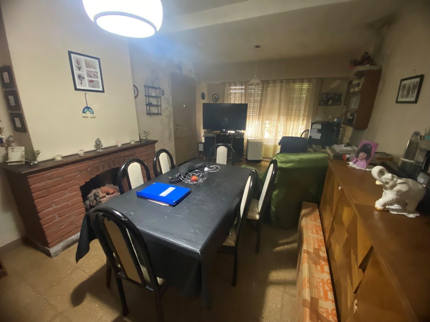 Foto de Casa en Venta en Olivos, Vicente López, G.B.A. Zona Norte, imagen 2