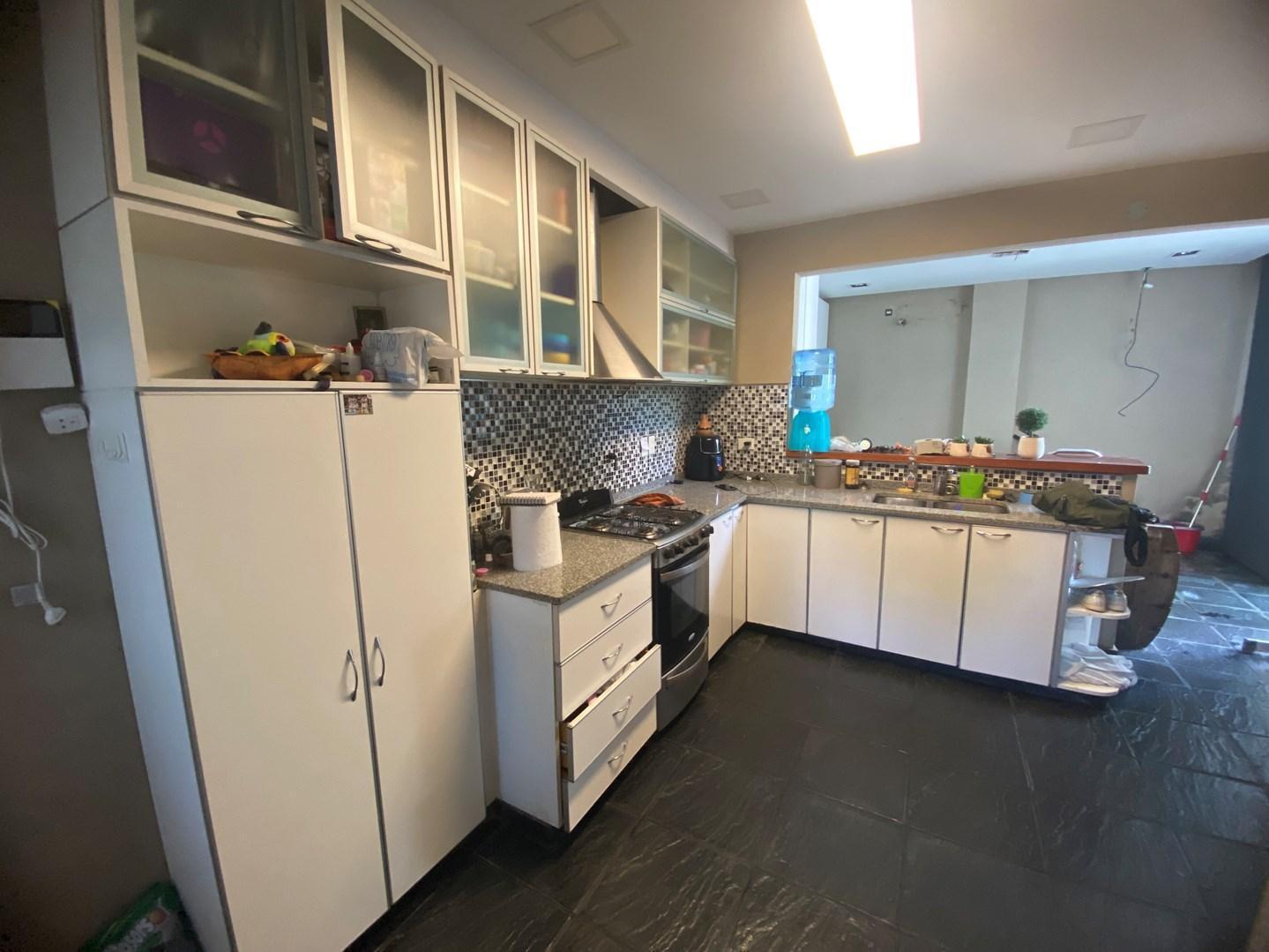 Foto de Casa en Venta en Olivos, Vicente López, G.B.A. Zona Norte, imagen 1