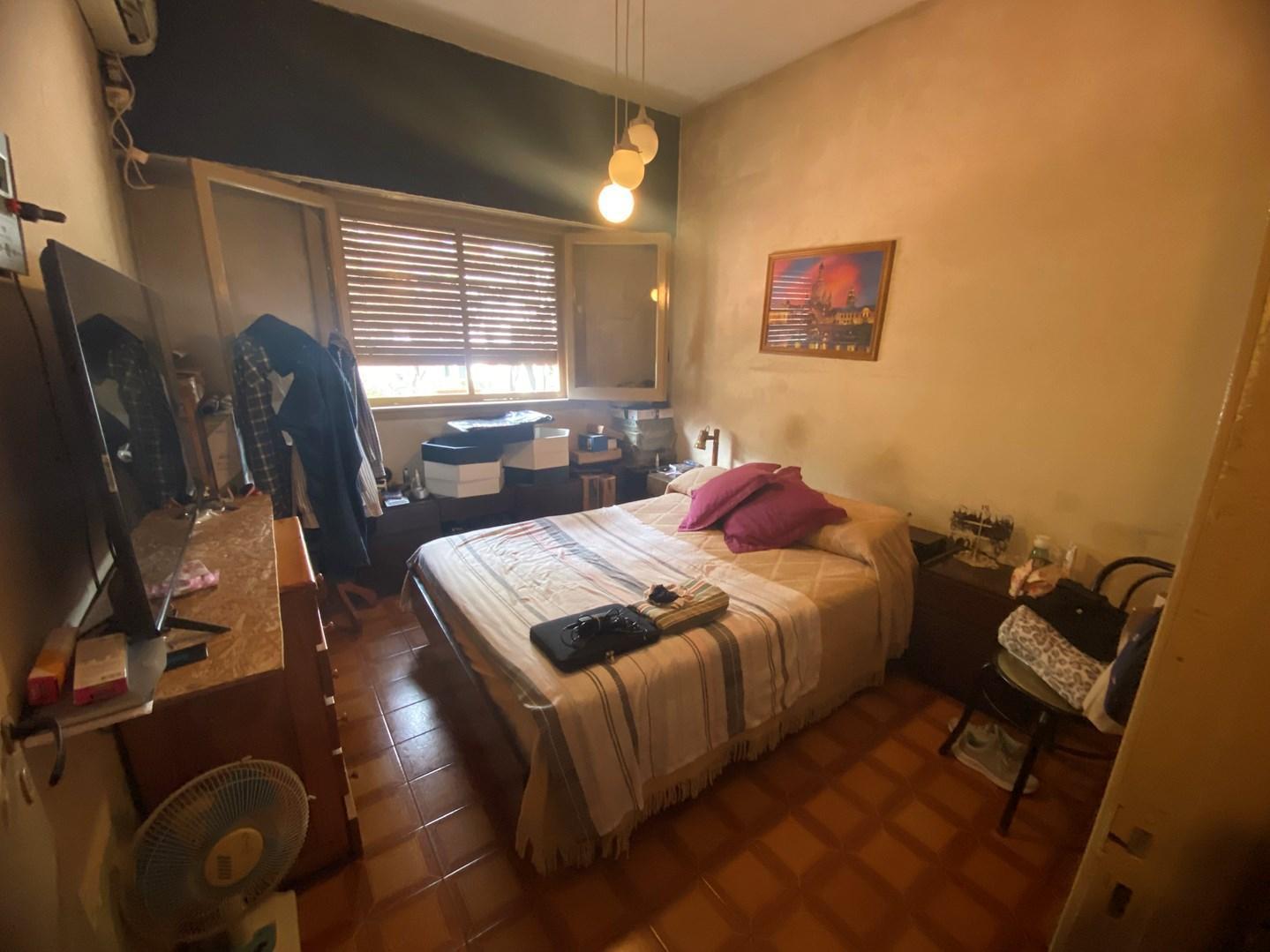 Foto de Casa en Venta en Olivos, Vicente López, G.B.A. Zona Norte, imagen 3