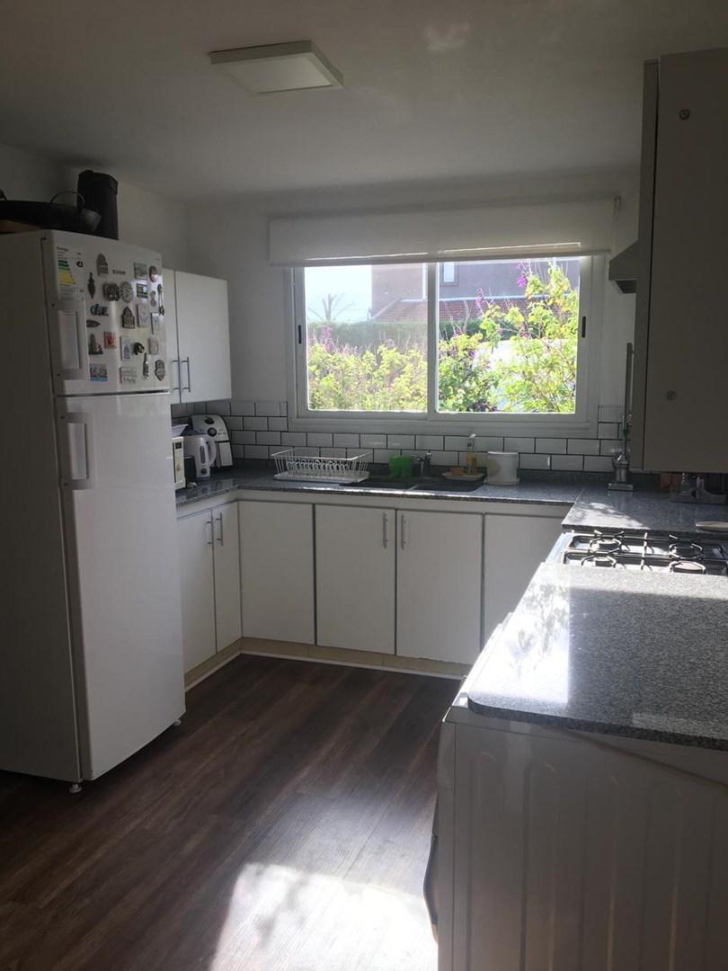 Foto de Casa en Venta en El Portal de Pilar, Pilar, G.B.A. Zona Norte, imagen 3