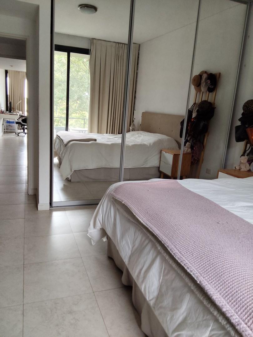 Foto de Departamento en Venta en El Yacht, Nordelta, Tigre, imagen 4