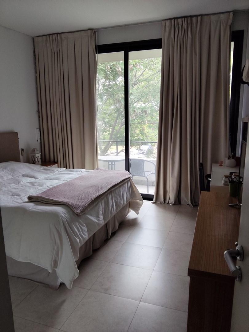 Foto de Departamento en Venta en El Yacht, Nordelta, Tigre, imagen 5