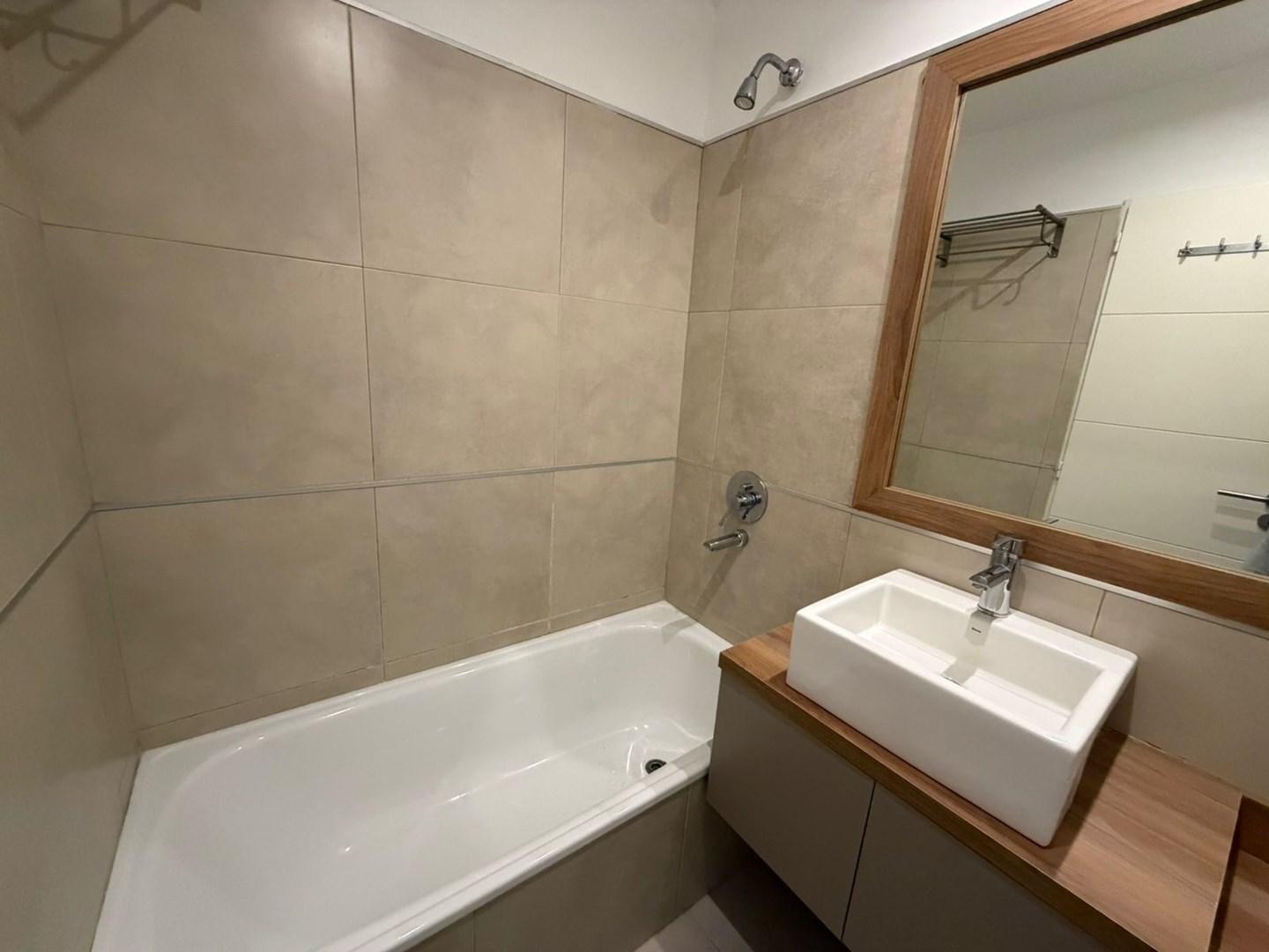 Foto de Departamento en Venta en Islas Del Canal, Nordelta, Tigre, imagen 4