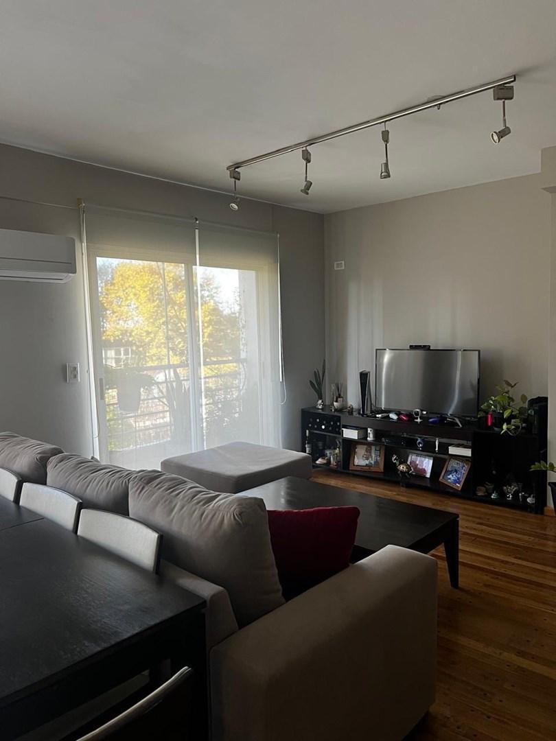 Foto de Departamento en Venta en Vicente López, G.B.A. Zona Norte, Argentina, imagen 2