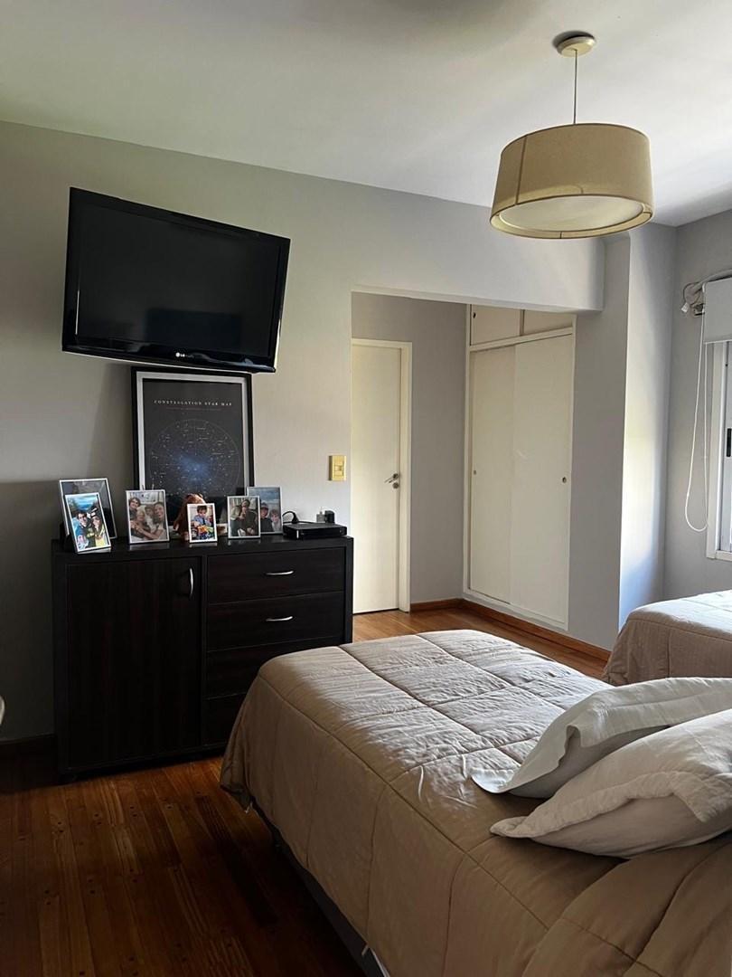 Foto de Departamento en Venta en Vicente López, G.B.A. Zona Norte, Argentina, imagen 4