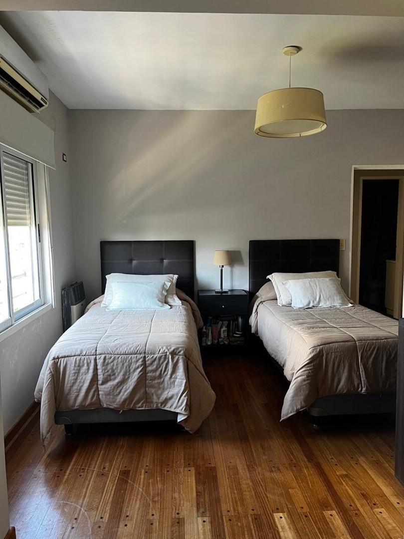 Foto de Departamento en Venta en Vicente López, G.B.A. Zona Norte, Argentina, imagen 3