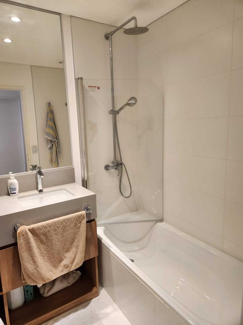 Foto de Departamento en Alquiler en Remeros Beach, Rincón de Milberg, Tigre, imagen 1