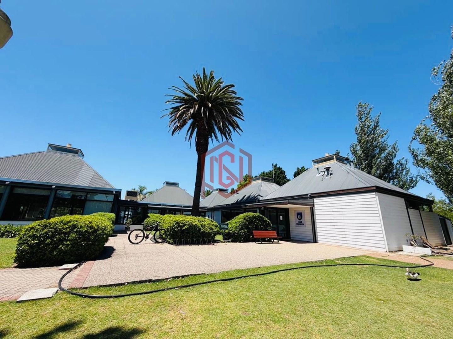 Foto de Terreno Lote en Venta en Gaviotas, Nordelta, Tigre, imagen 3