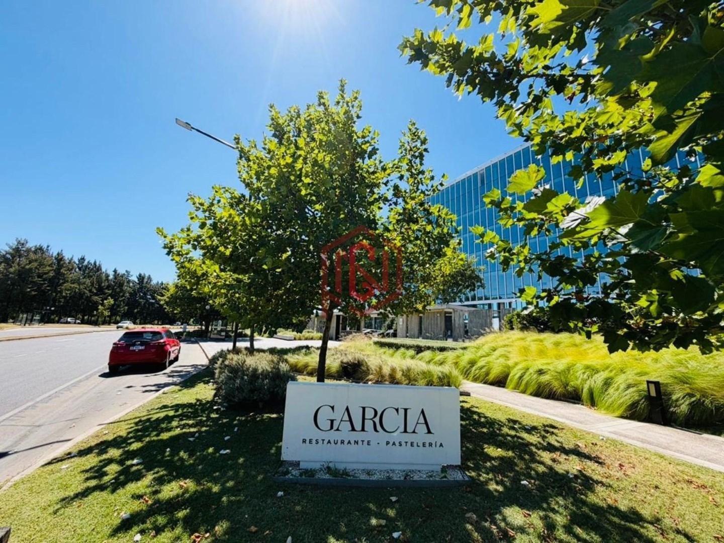 Foto de Terreno Lote en Venta en Gaviotas, Nordelta, Tigre, imagen 5