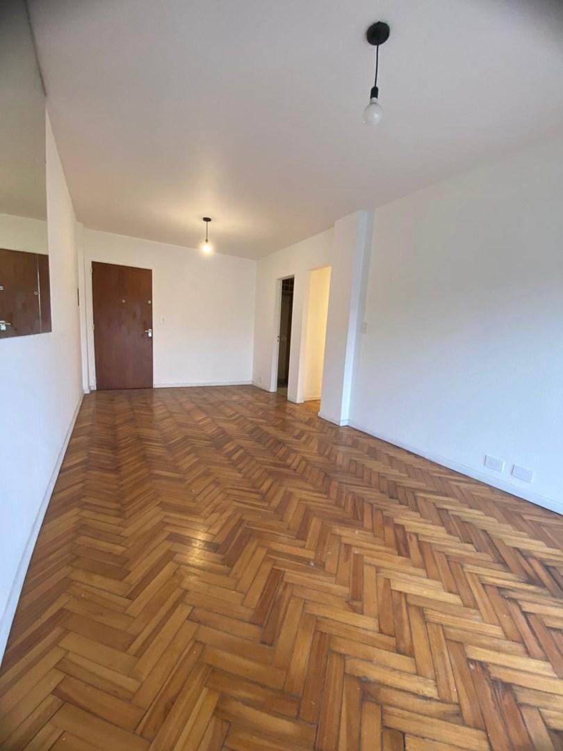 Foto de Departamento en Venta en Belgrano, Capital Federal, Buenos Aires, imagen 5