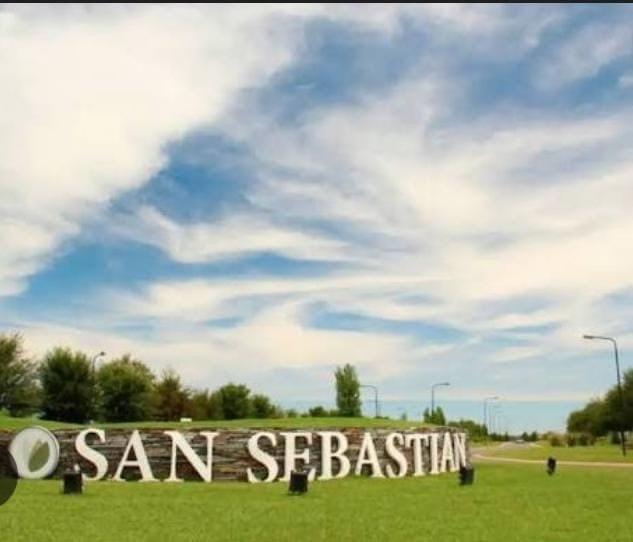 Foto de Terreno Lote en Venta en San Sebastian - AREA 13, San Sebastian, Escobar, imagen 3