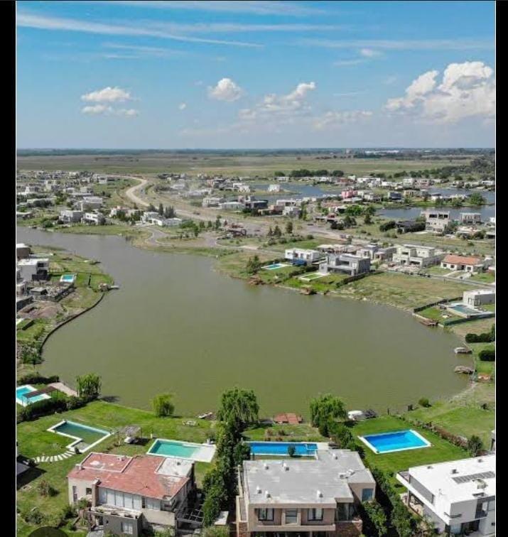 Foto de Terreno Lote en Venta en San Sebastian - AREA 13, San Sebastian, Escobar, imagen 4
