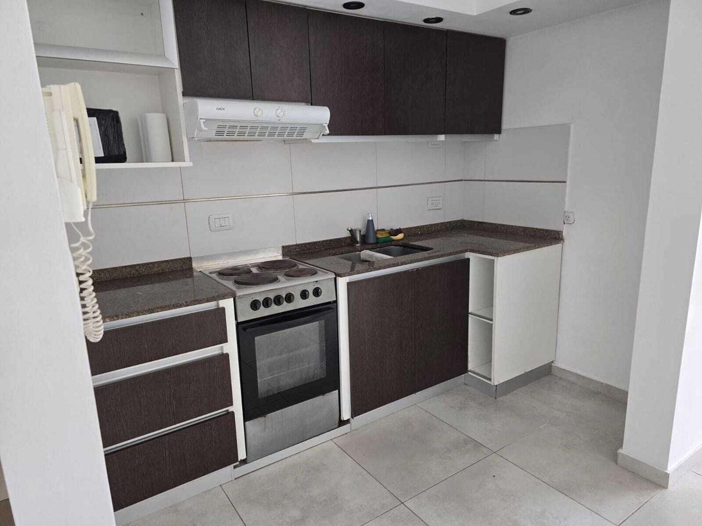 Foto de Departamento Monoambiente en Alquiler en Núñez, Capital Federal, Buenos, imagen 5