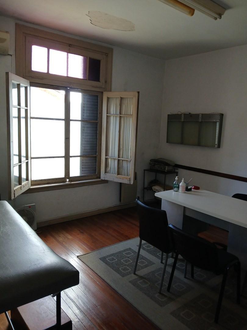 Foto de Oficina en Alquiler en Martínez, San Isidro, G.B.A. Zona Norte, imagen 4