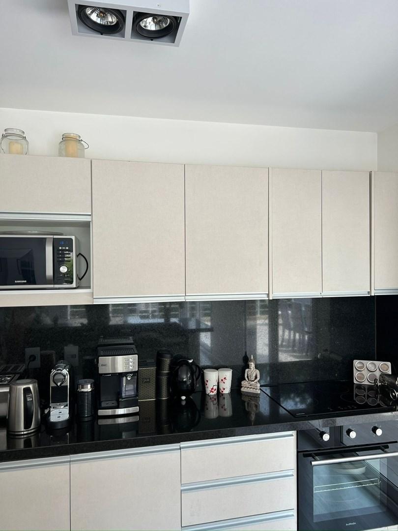 Foto de Departamento en Venta en El Palmar, Nordelta, Tigre, imagen 5
