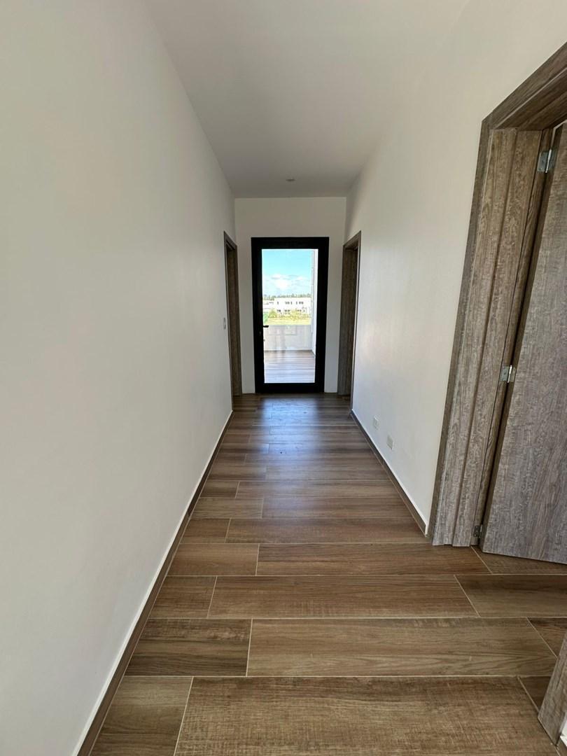 Foto de Casa en Venta en Santa Isabel I, Escobar, G.B.A. Zona Norte, imagen 3