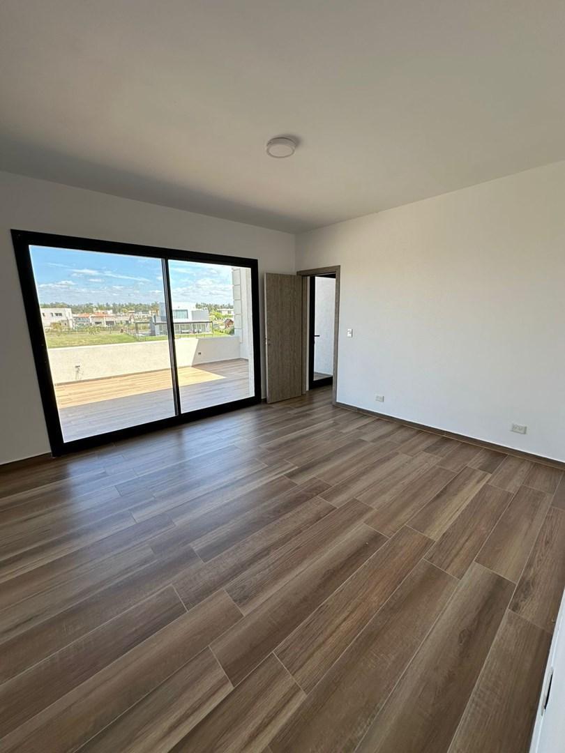 Foto de Casa en Venta en Santa Isabel I, Escobar, G.B.A. Zona Norte, imagen 4