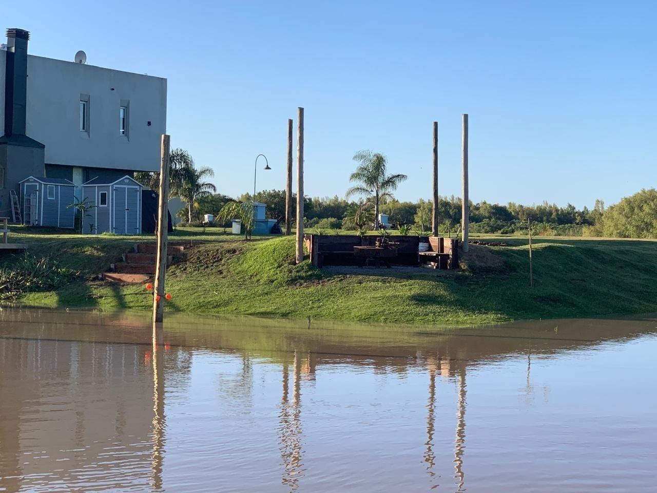 Foto de Terreno Lote en Venta en Delta, Tigre, G.B.A. Zona Norte, imagen 4