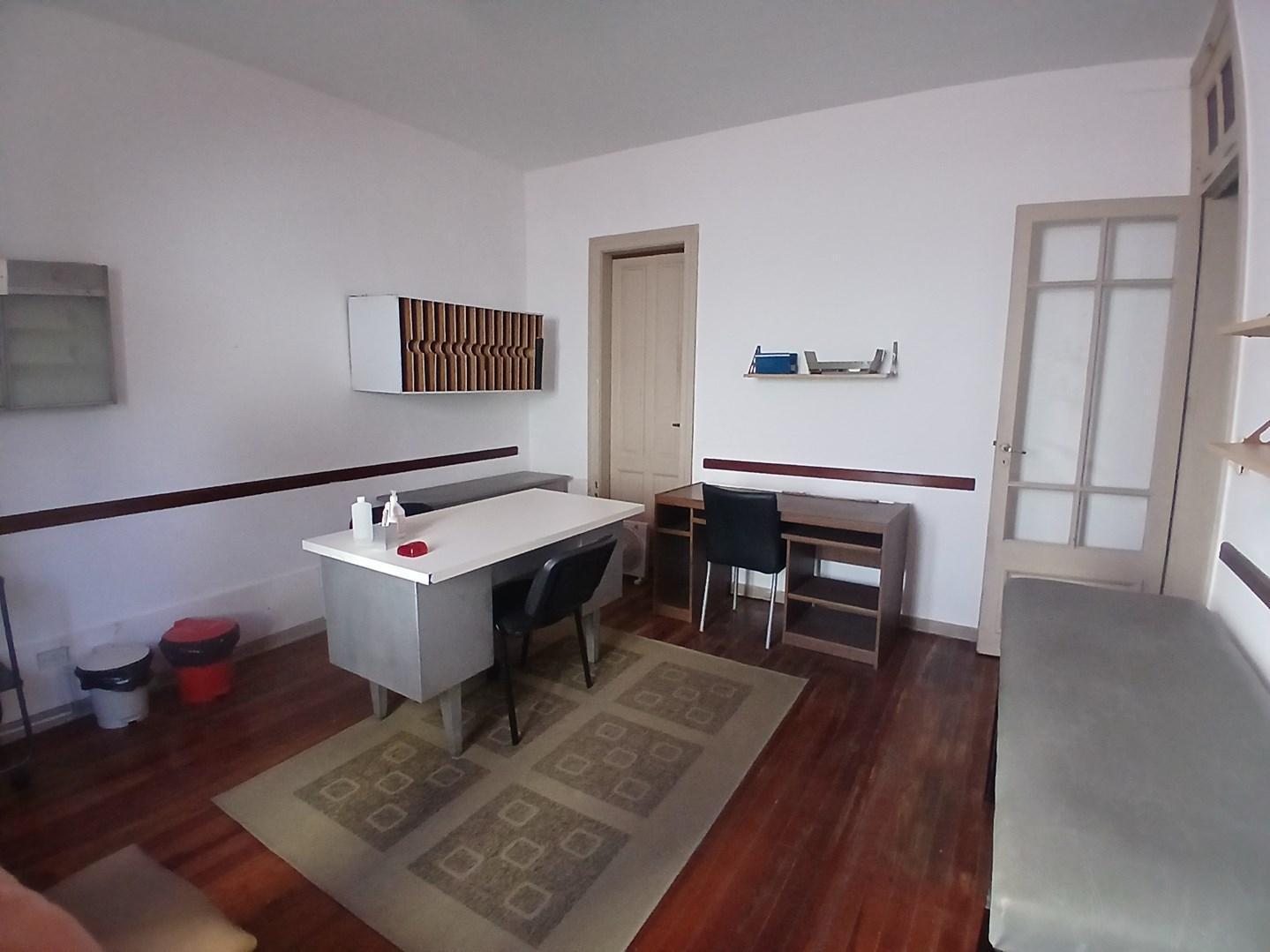 Foto de Local en Alquiler en Martínez, San Isidro, G.B.A. Zona Norte, imagen 4