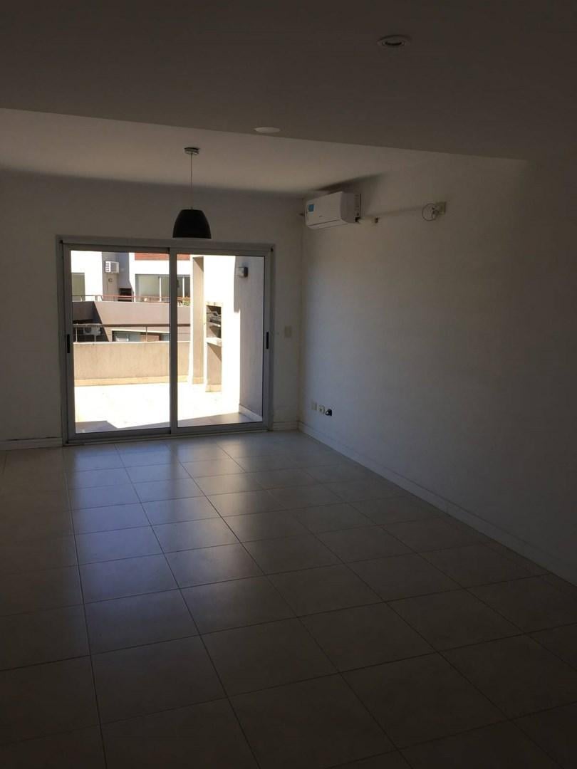 Foto de Departamento en Venta en Lago Escondido, Nordelta, Tigre, imagen 2