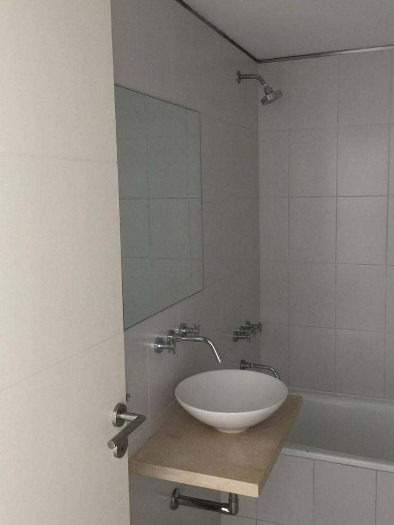 Foto de Departamento en Venta en Lago Escondido, Nordelta, Tigre, imagen 5