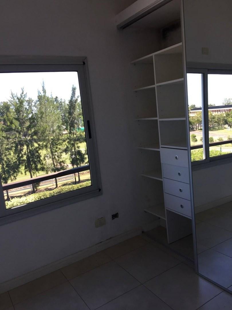 Foto de Departamento en Venta en Lago Escondido, Nordelta, Tigre, imagen 4