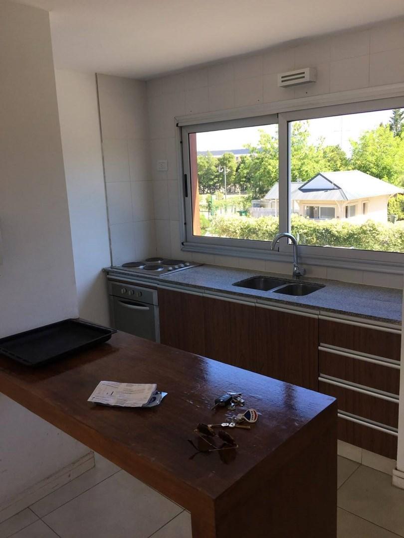 Foto de Departamento en Venta en Lago Escondido, Nordelta, Tigre, imagen 3