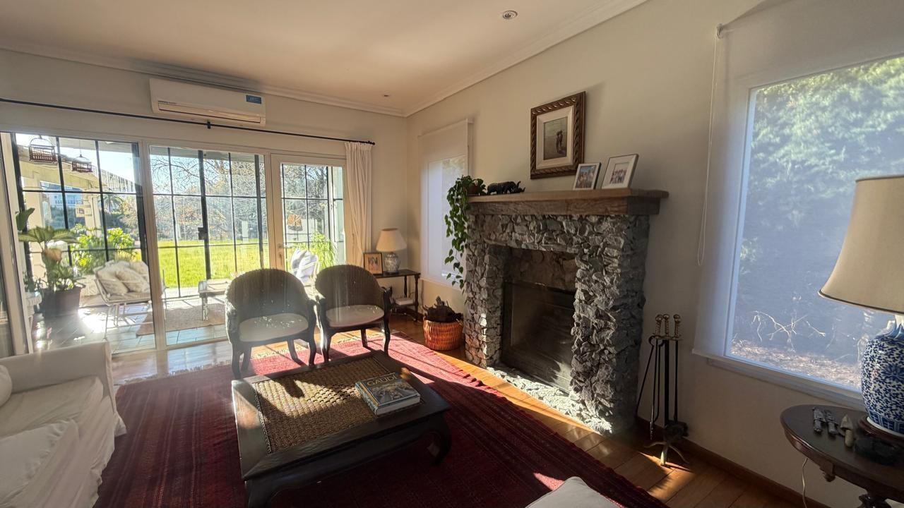 Foto de Casa en Alquiler en La Isla, Nordelta, Tigre, imagen 3