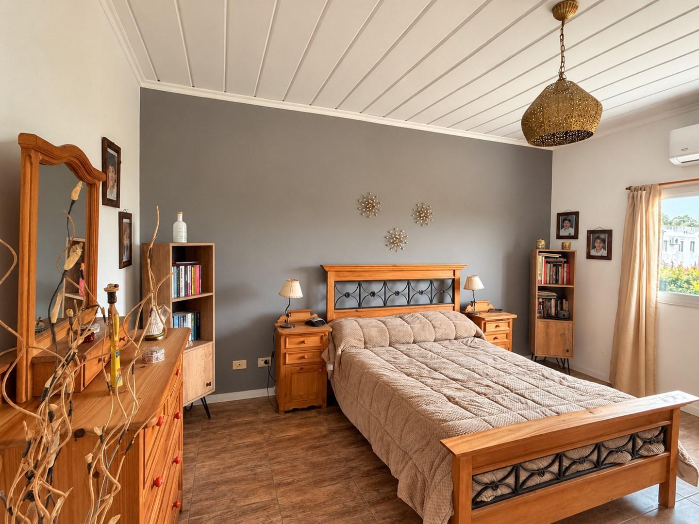 Foto de Casa en Venta en El Atardecer, Rincón de Milberg, Tigre, imagen 3