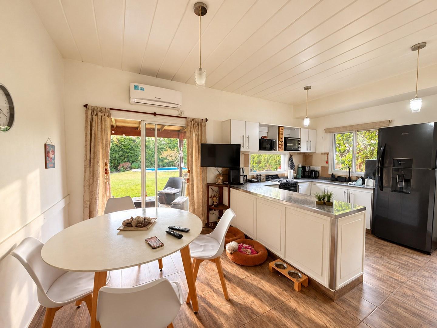 Foto de Casa en Venta en El Atardecer, Rincón de Milberg, Tigre, imagen 4