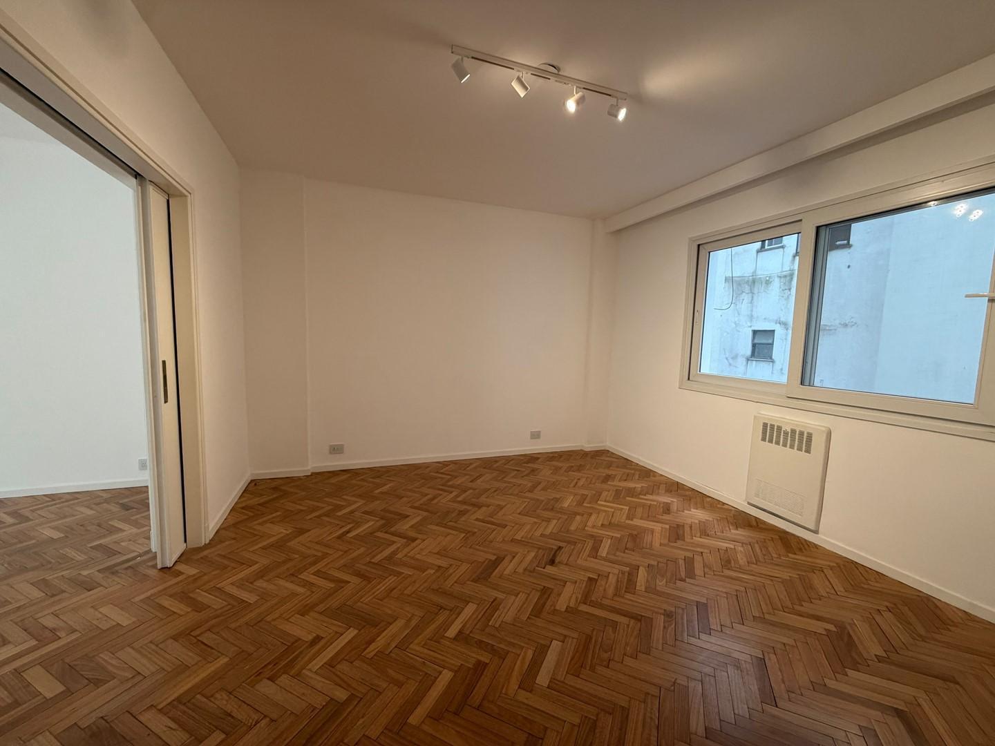Foto de Departamento en Venta en Recoleta, Capital Federal, Buenos Aires, imagen 5