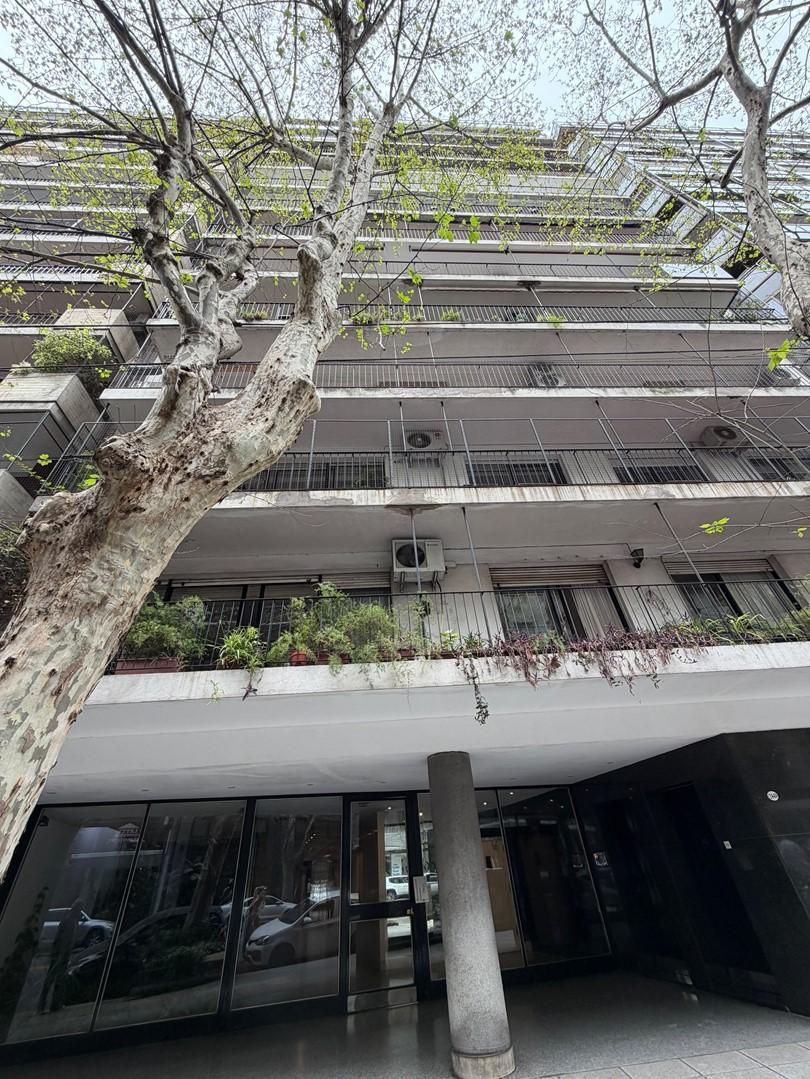 Foto de Departamento en Venta en Recoleta, Capital Federal, Buenos Aires, imagen 1