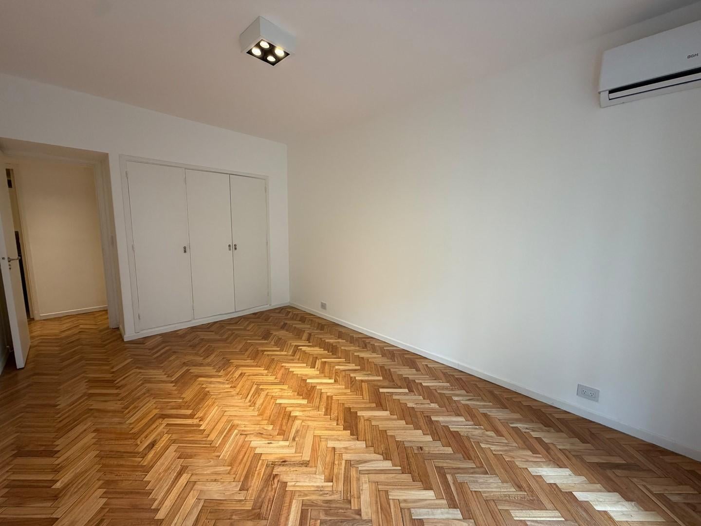 Foto de Departamento en Venta en Recoleta, Capital Federal, Buenos Aires, imagen 2